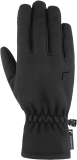 Reusch Kiruna STORMBLOXX 6505159 7700 black front
